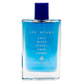 ادو پرفیوم مردانه وودی سنس مدل ISE MIYAKE LEau Bleue حجم 100 میلی لیتر