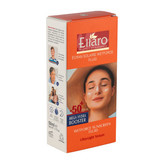 فلوئید ضد آفتاب الارو SPF 50 حجم 50 میلی لیتر