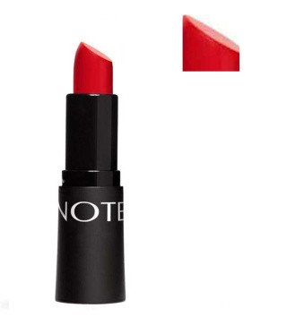 قرمز گوجه ای