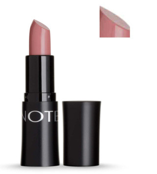 صورتی ابریشمی