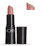 قهوه ای صورتی روشن