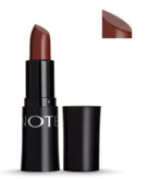 شکلاتی تیره