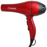 سشوار حرفه ای وربنا مدل VR-9905