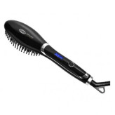 برس حرارتی وربنا مدل VR-6370