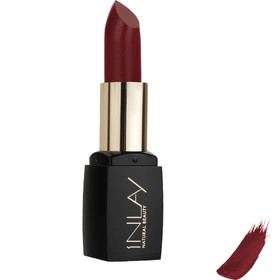 رژ لب این لی Brave Red شماره 350
