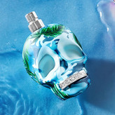عطر اگزوتیک جانگل مردانه پلیس ۱۲۵ میل