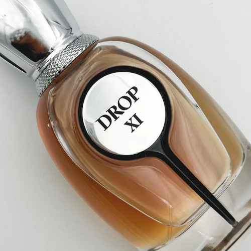 عطر الیزه فشن مدل Drop XI حجم 100 میل