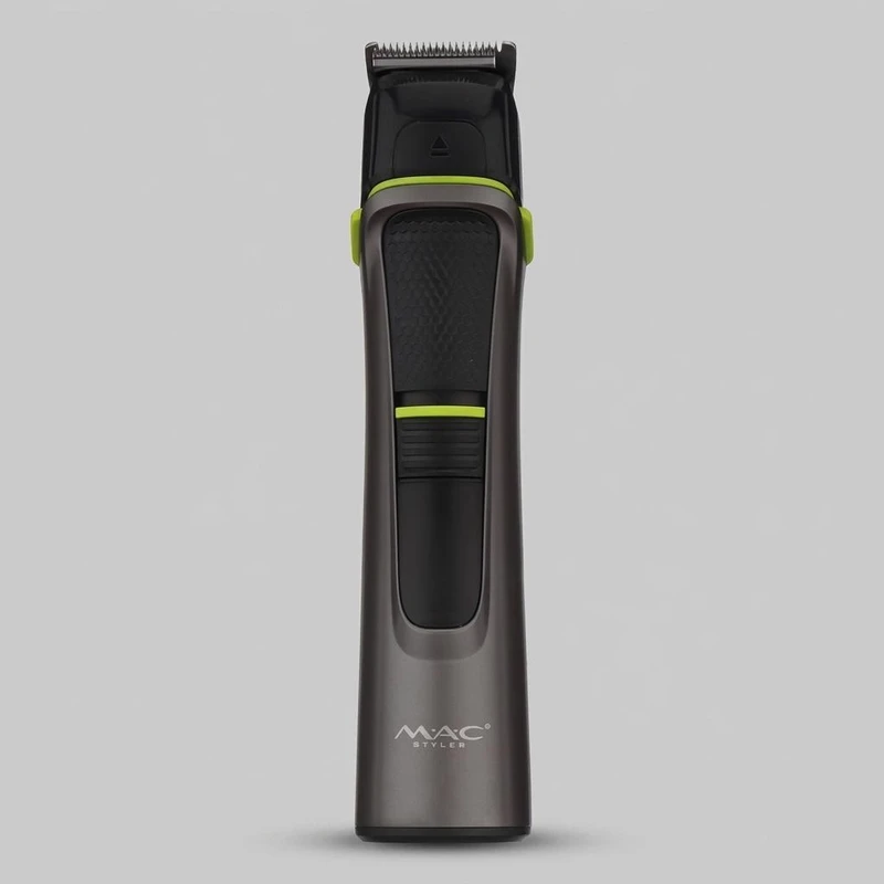 ماشین اصلاح مک استایلر مدل MC-8013
