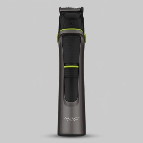 ماشین اصلاح مک استایلر مدل MC-8013