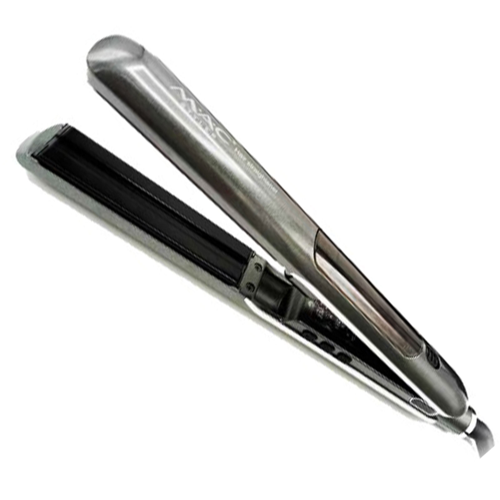 اتو موی بخاردار مک استایلر مدل MC-5515