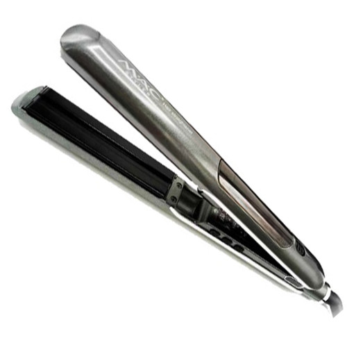 اتو موی بخاردار مک استایلر مدل MC-5515