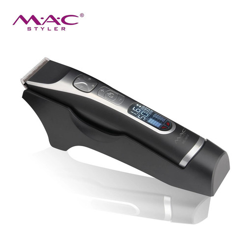 ماشین اصلاح مک استایلر MC-5815