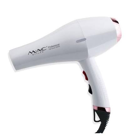 سشوار مک استایلر مدل MC-6666 (2200 وات)