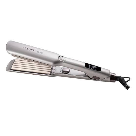 ویو مو مک استایلر مدل MC-5582