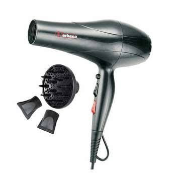 سشوار وربنا مدل VR-9904