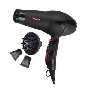 سشوار حرفه‌ای وربنا VR-9901 (2200 وات)