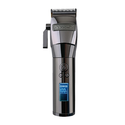 ماشین اصلاح مک استایلر MC-5810