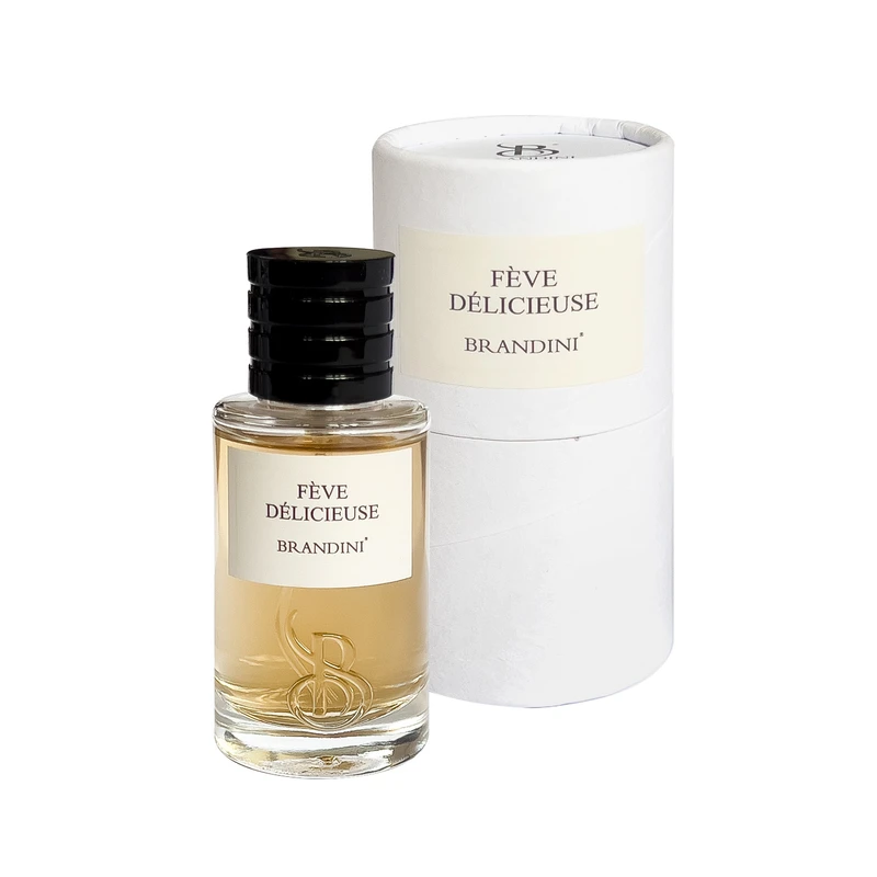 عطر ادکلن دیور فو دلیسیوز برندینی | Brandini Feve Delicieuse