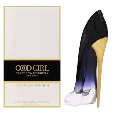 عطر ادکلن گودگرل لجر زنانه Good girl legere